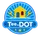 Tee-Dot